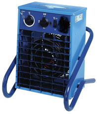 130 airtool 130 airtool